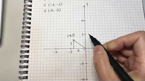 KathMath1010 - DSE Math (Core) SP MC #26 Symmetry/Transformations (S1 version)