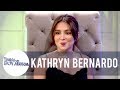 The leading man Kathryn wants to work with | TWBA