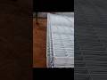 3D Curved Welded Wire Mesh Garden Fence PVC Coated Hot Dipped Galvanized Security Fence Panel