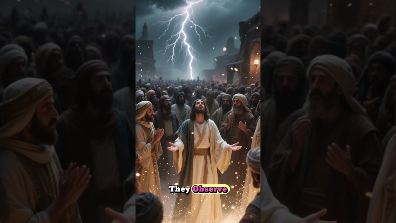 Как мыслят безжалостные люди — Макиавелли