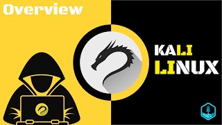 Linux Tutorial For Beginners | Overview