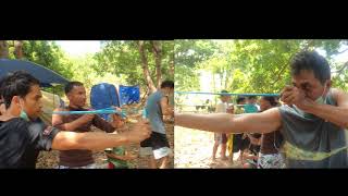 2014 CCC's family camping screenshot 5