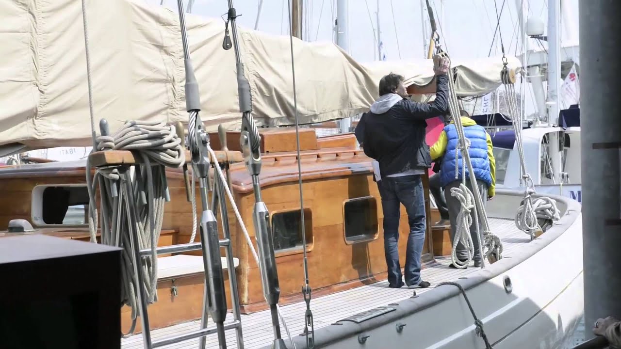 TAG Heuer VELAFestival - Il video della giornata conclusiva