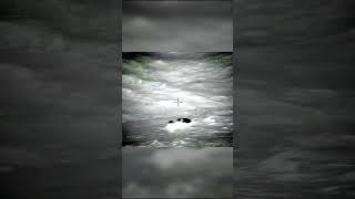 USCG Short: Clearwater Late-night Rescue @U.S.CoastGuard
