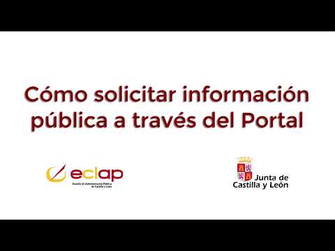 Seminario 01 Píldora 03 Introducción y claves generales del Gobierno Abierto