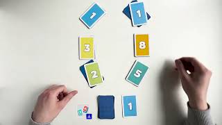 SoliTen - Gameplay video #16 screenshot 4