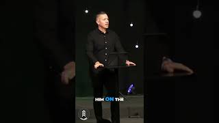 God's Transformative Power: A New Identity #shorts