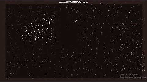 Randomized  Minesweeper in Baba is You!