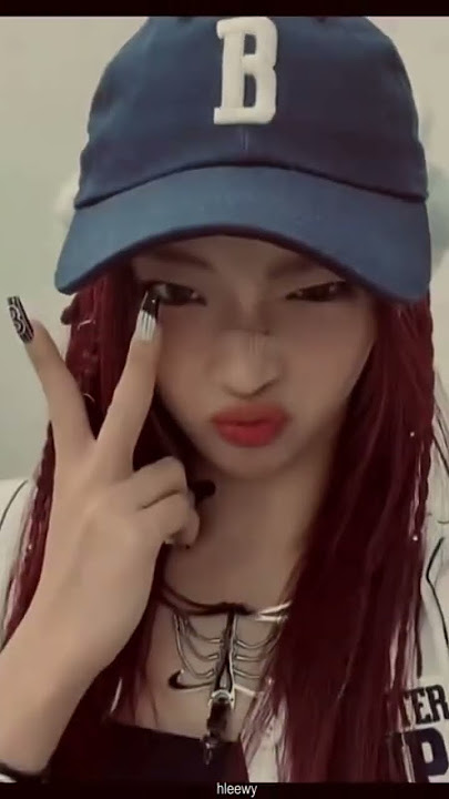 tt: hleewy