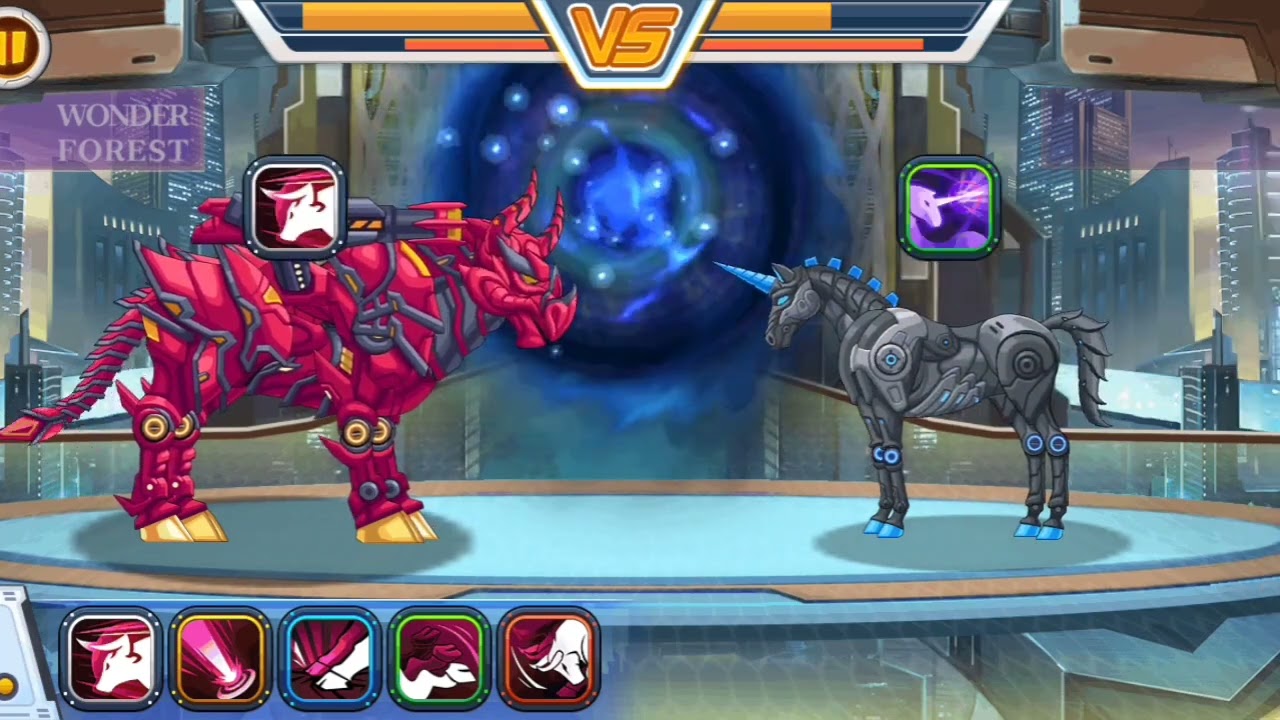 hi my new game video game name bragoncr