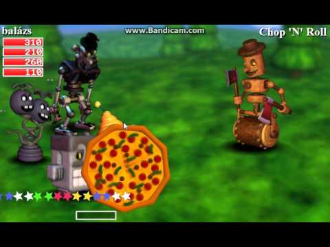 fnaf world simulator demo 2 apk