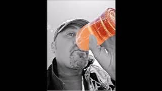 Tapes ft. Earl W. Green - Don't Throw Your Life Away (Khan's After Hours Mix)