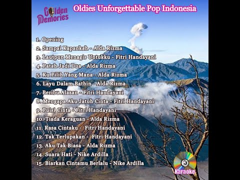 Rasa Cintaku  -  Fitri Handayani