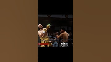 Tyson Fury get