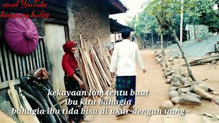 Snap wa ibu