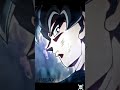 Goku.