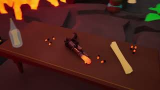 Camera Rotatating Around Mesh | Unreal Engine 5 | Video Guide