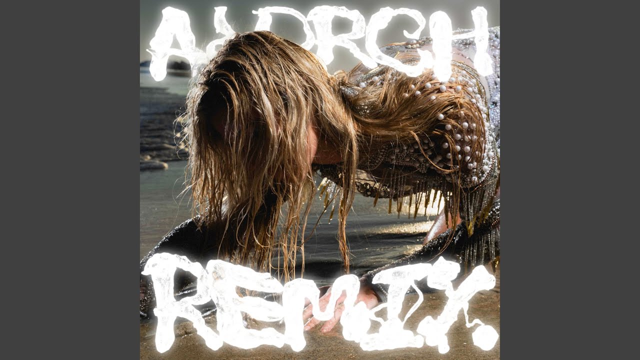 Watch Rain (feat. aldrch) on YouTube Watch Rain (feat. aldrch) on YouTube