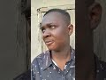 #youtubeshorts #ytshorts #youtube #viral #trending #shorts