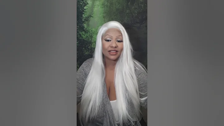 TAROT CARD OF THE DAY DECEMBER 2ND 2019 ( ALL SIGNS) JAMIEZEBRA23.COM