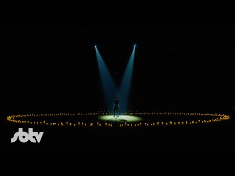 Ed Sheeran | F64 | Sbtv