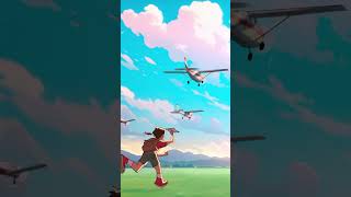 January 2024 afterlife  rock metal fyp anime