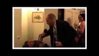 Smokey & The Bandit End Credits Sequence