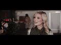 The Christmas Dance Official Trailer