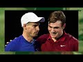 Andy Murray’s Coaching Era Begins as Jack Draper Makes Winning Return