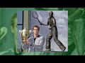 Andy Murray’s Coaching Era Begins as Jack Draper Makes Winning Return