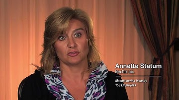 Streamline Your HRIS Processes - Optimum Solutions