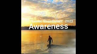 Lucien Shamballani Awareness 2023 Track 177