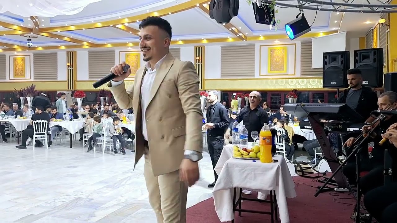 قلتله احبك انا الفنان جميل جنيد  صوت ومؤسسةالصحاري لصاحبهاخالدالكياري للحجز 05453131899