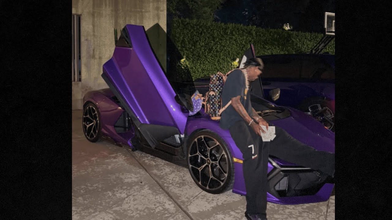 [FREE] Travis Scott x JackBoys x Sheck Wes Type Beat - "Mask Off " | Prod. uReddex