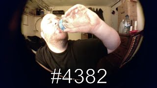 Thumbnail for Jon Drinks Water #4382