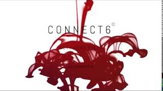 s 3 black connect6