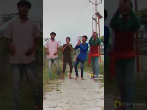 dili vali dil leke bhagal biya nilkamal singh new bhojpuri song hamro se besi u pagal biya