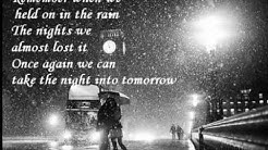 Didn't we almost have it all- Whitney Houston - Durasi: 5:04. Didn't we almost have it all- Whitney Houston - Durasi: 5:04.