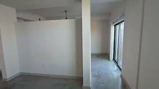 Cottonwood Westside -  Apt 606 - The Adler 1 Bed