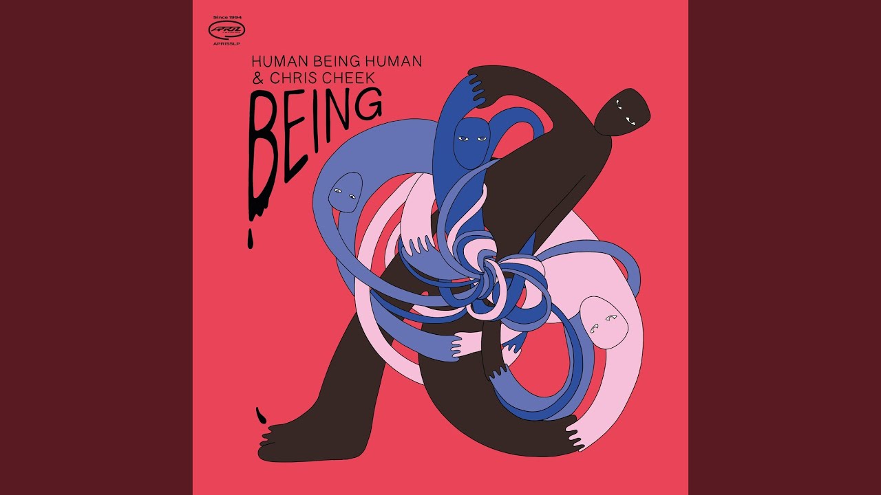 Watch Human Instinct on YouTube Watch Human Instinct on YouTube