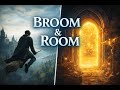 Learning to Fly & Hidden Secrets | Hogwarts Legacy (No Commentary)