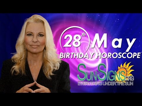 may-28th-zodiac-horoscope-birthday-personality---gemini---part-1