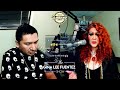 GLF Nation Live