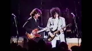 George Harrison - Royal Albert Hall 1992