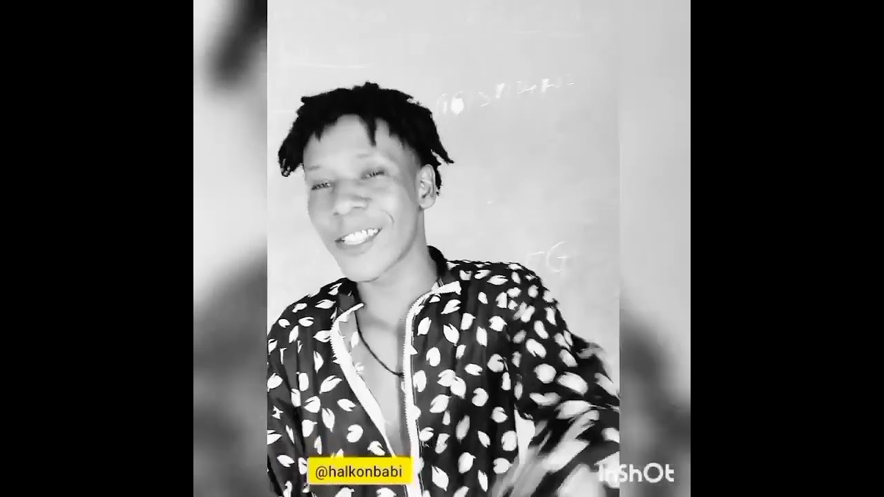 Kola boy brother man cover, 9ja rap is in trouble