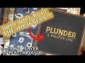 Plunder A Pirate’s Life (2 Player Playthrough) - with Wildscarr and Mystic.