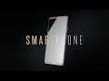 Huawei Mate 10 Official Ad