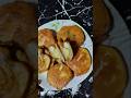 Aaloo anda ka pakoda recipe #food #viral #easy #cooking