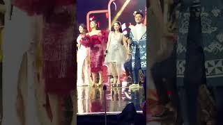 AMBYAR AWARDS 2024: The Most Chaotic Highlights