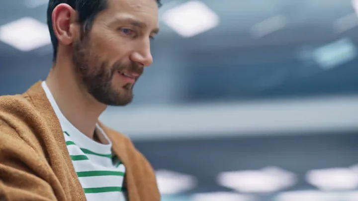 Modern Mainframe Optimization: BMC AMI Optimization Solutions